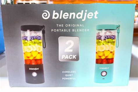 Costco blendjet recall refund. Things To Know About Costco blendjet recall refund. 